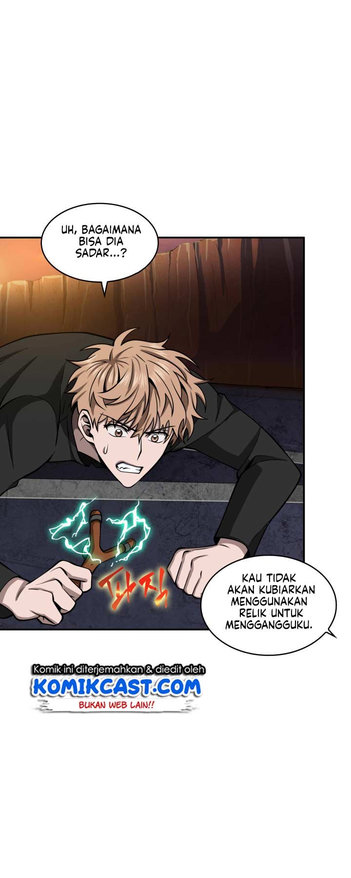 image-komik-tomb-raider-king-chapter-126-45/69