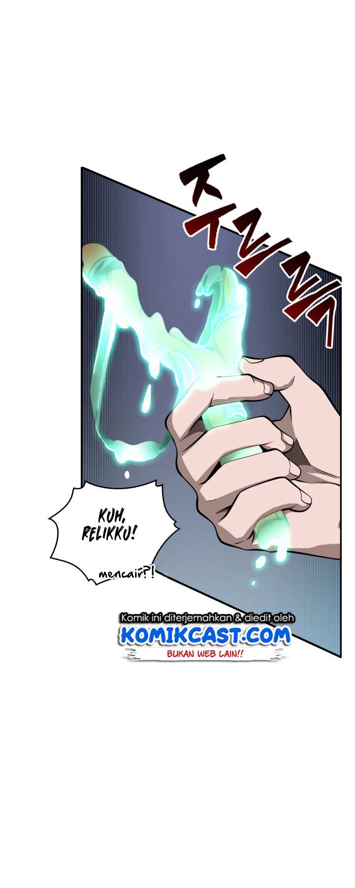 image-komik-tomb-raider-king-chapter-126-46/69