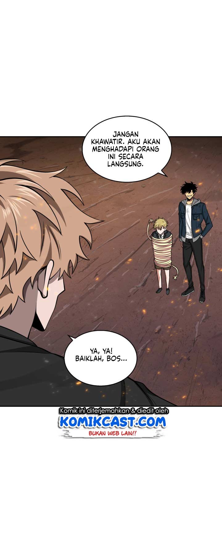 image-komik-tomb-raider-king-chapter-126-47/69