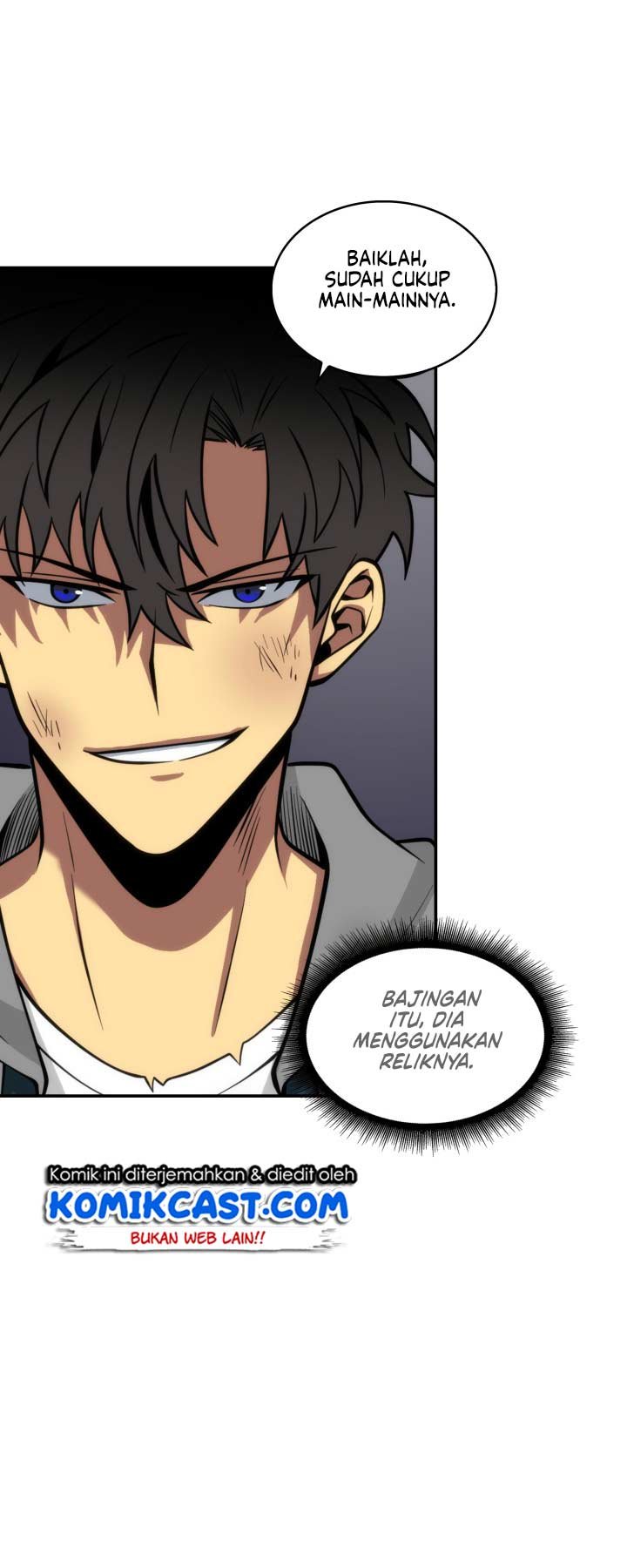 image-komik-tomb-raider-king-chapter-126-48/69