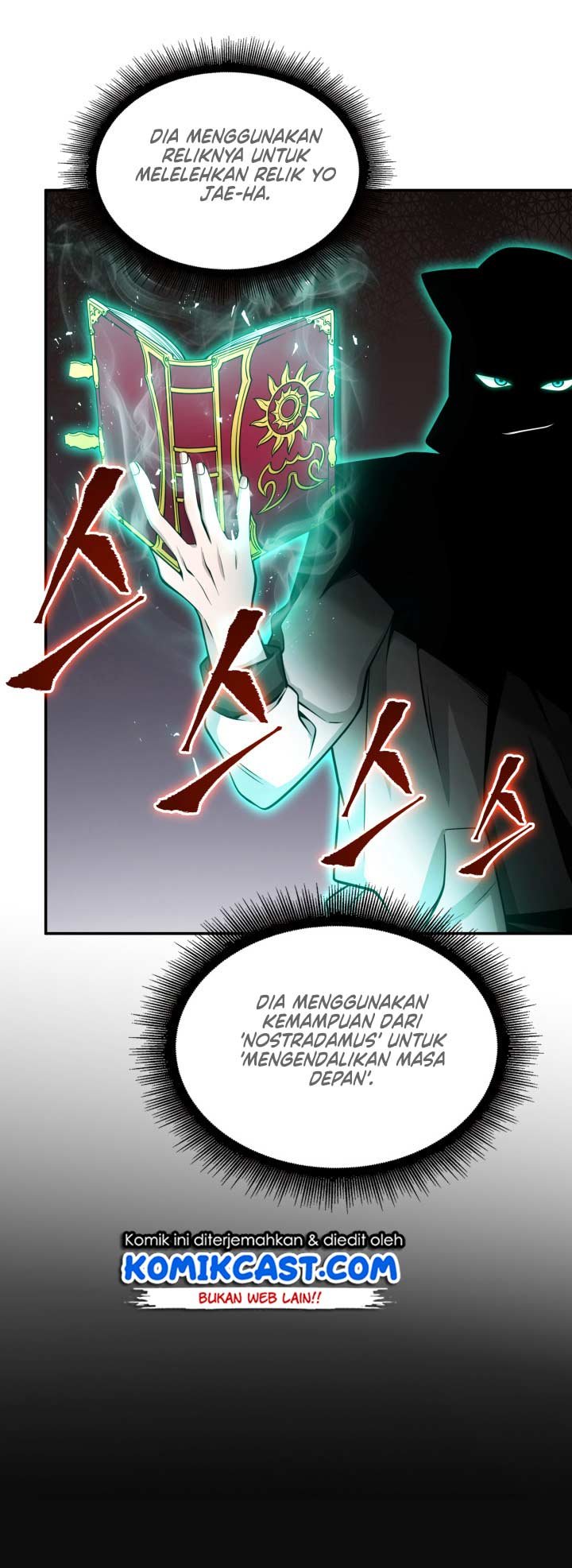 image-komik-tomb-raider-king-chapter-126-49/69
