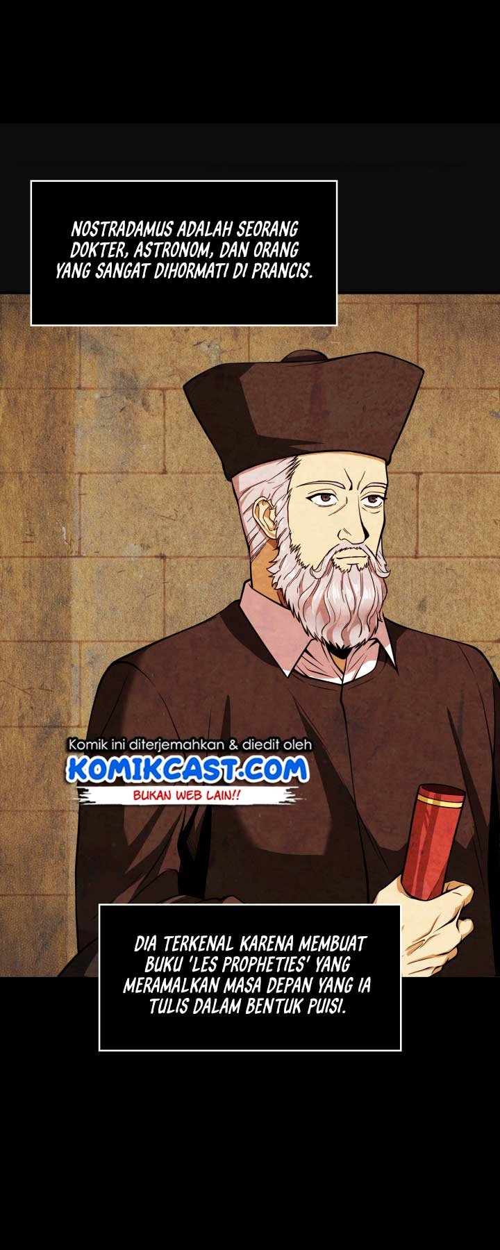 image-komik-tomb-raider-king-chapter-126-50/69