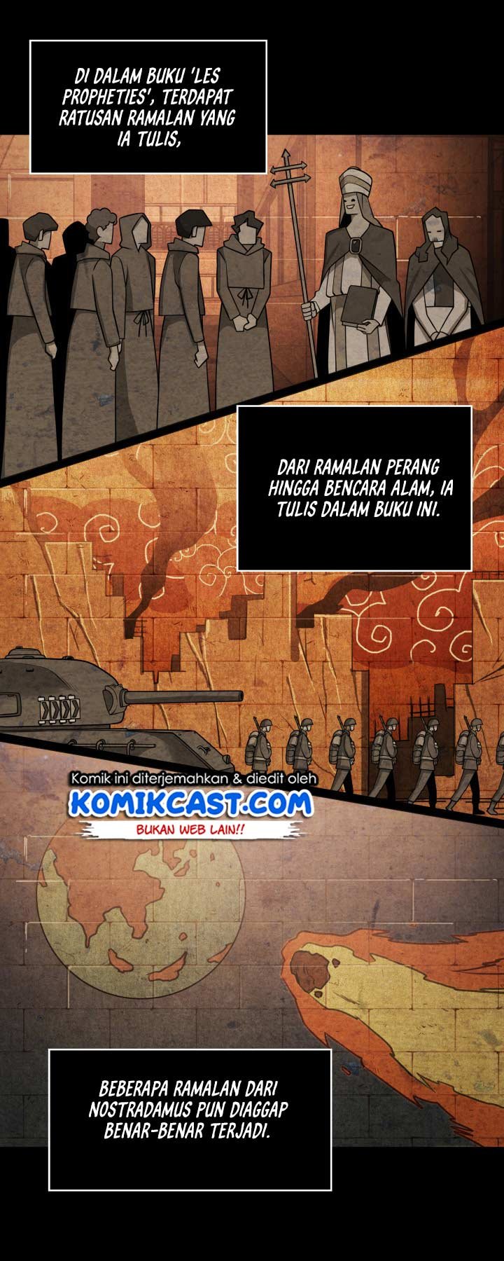 image-komik-tomb-raider-king-chapter-126-51/69