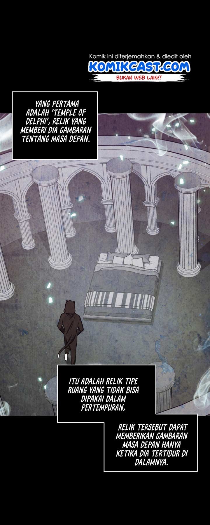 image-komik-tomb-raider-king-chapter-126-53/69