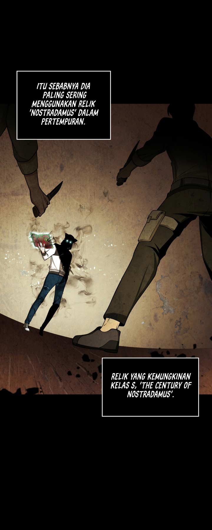 image-komik-tomb-raider-king-chapter-126-54/69