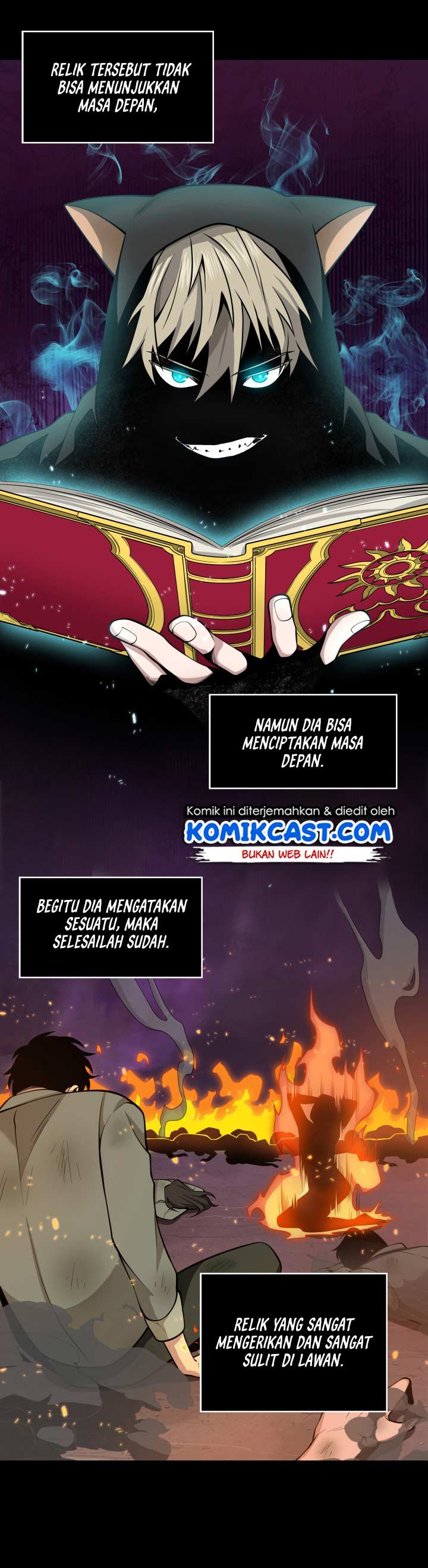 image-komik-tomb-raider-king-chapter-126-55/69