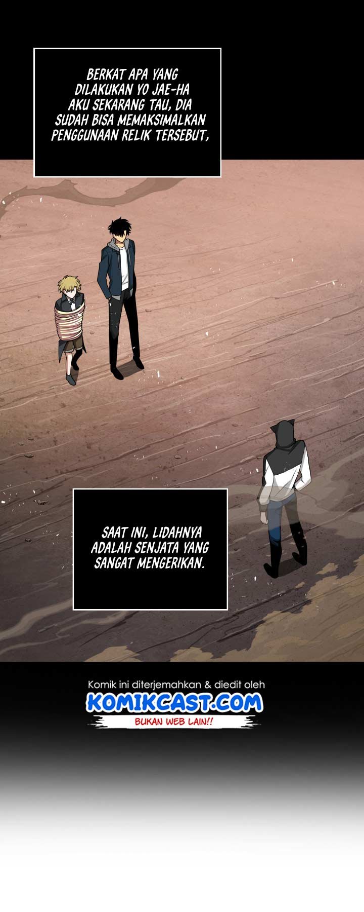 image-komik-tomb-raider-king-chapter-126-56/69