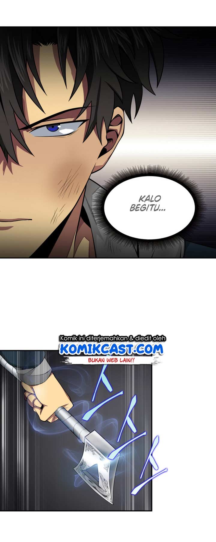 image-komik-tomb-raider-king-chapter-126-57/69