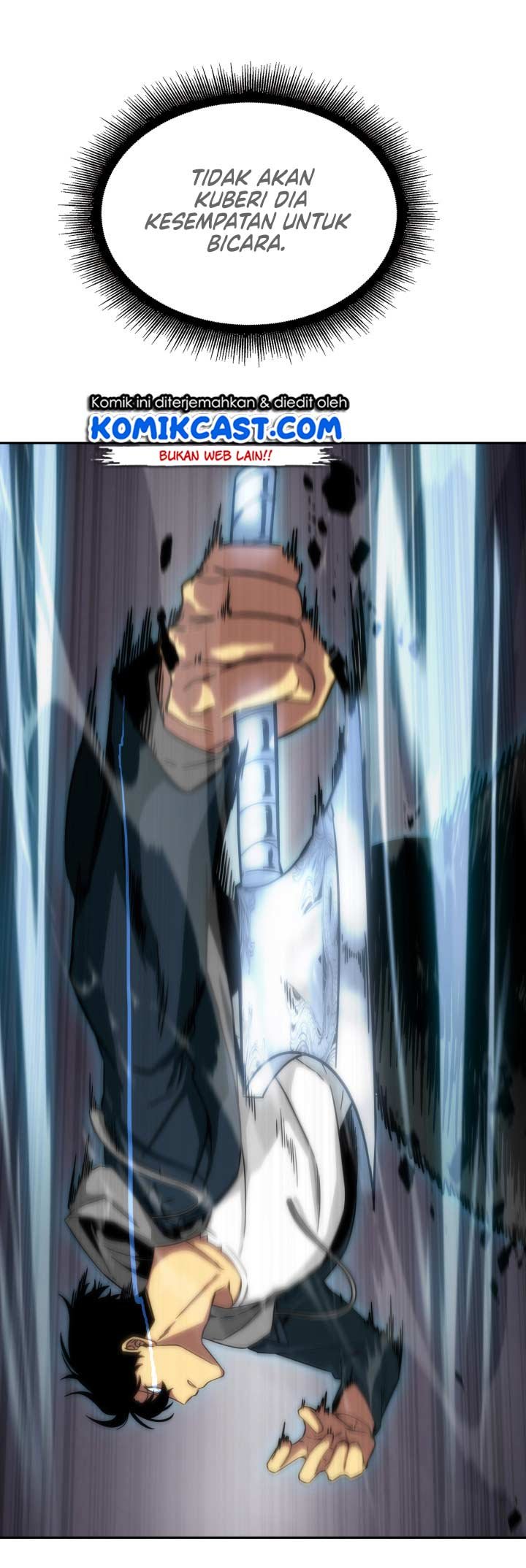 image-komik-tomb-raider-king-chapter-126-58/69