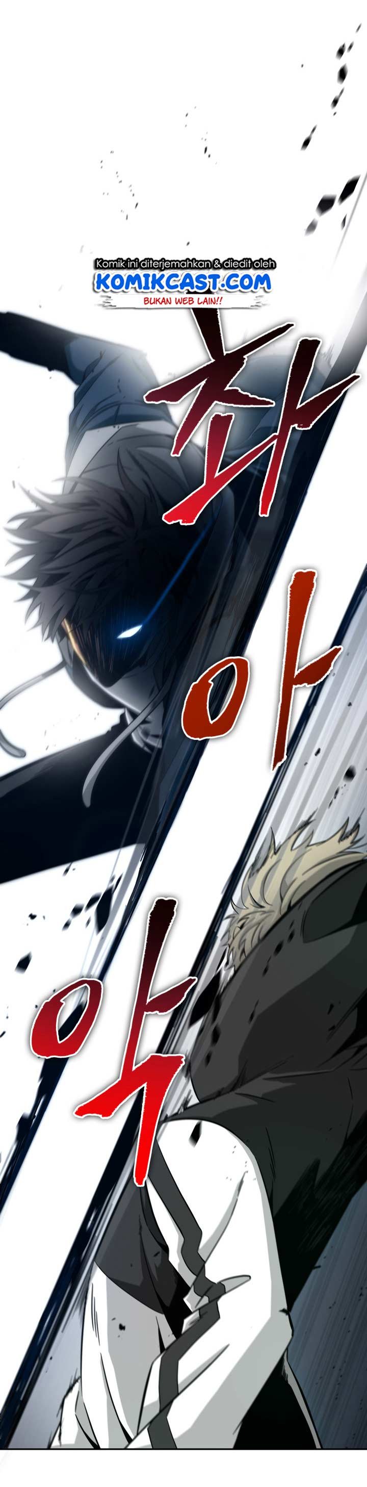 image-komik-tomb-raider-king-chapter-126-59/69