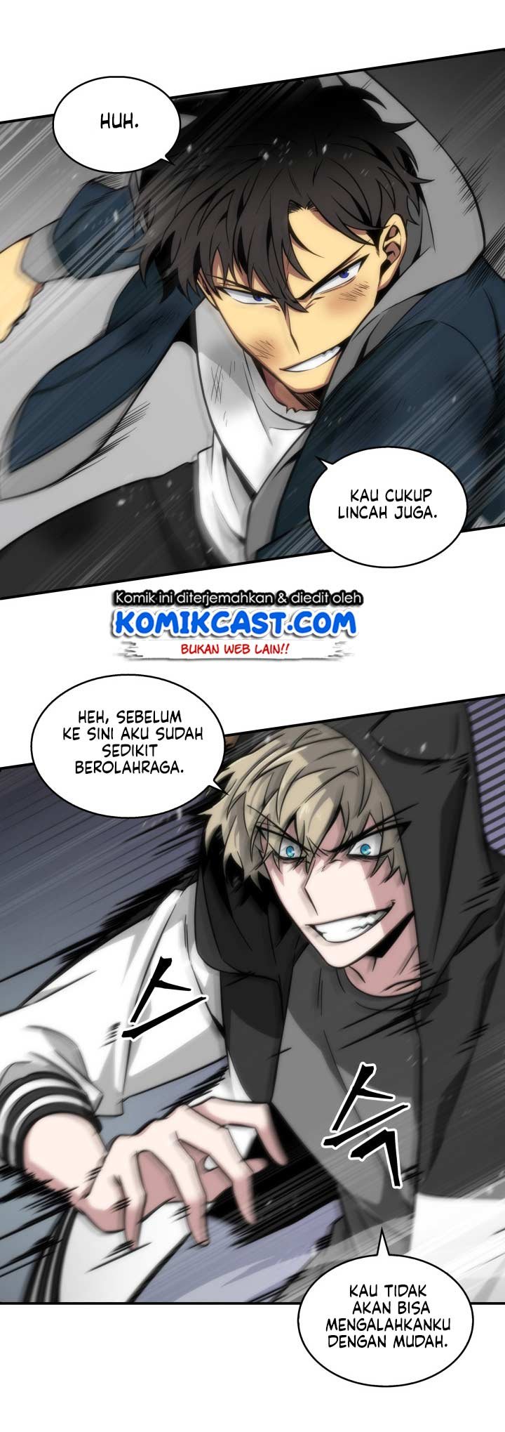 image-komik-tomb-raider-king-chapter-126-60/69