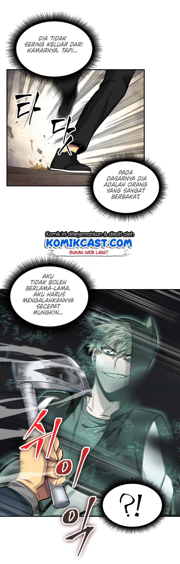 image-komik-tomb-raider-king-chapter-126-61/69