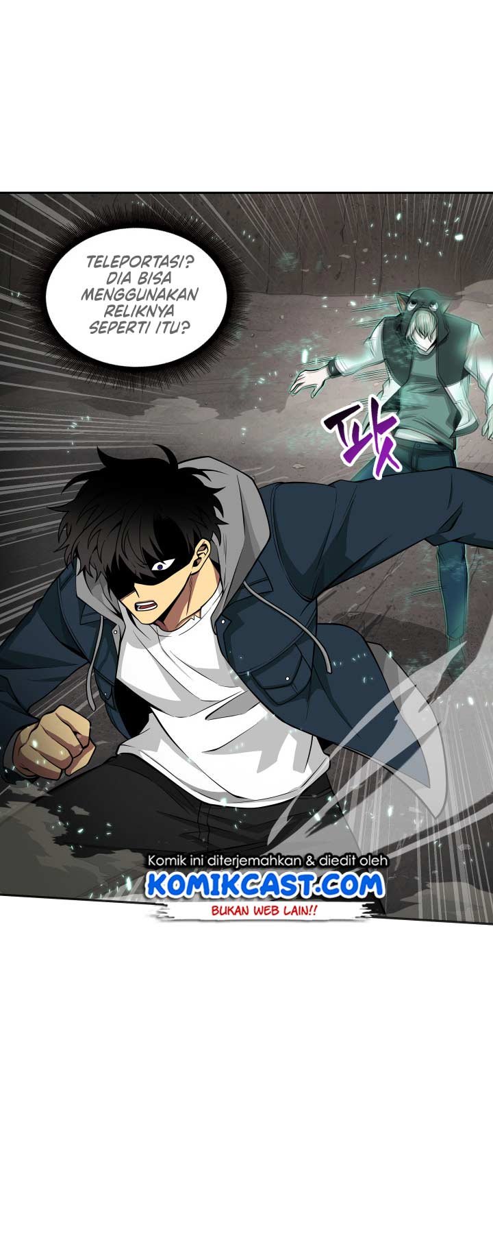 image-komik-tomb-raider-king-chapter-126-62/69