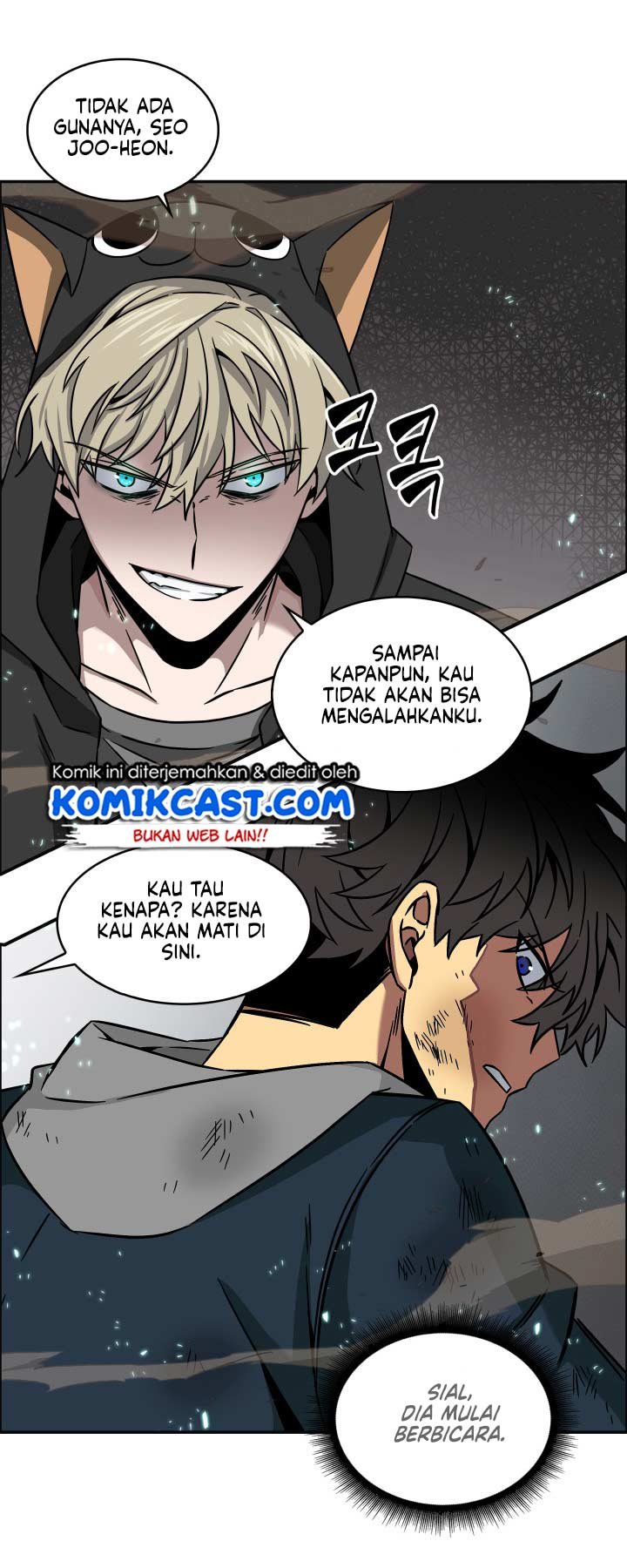 image-komik-tomb-raider-king-chapter-126-63/69