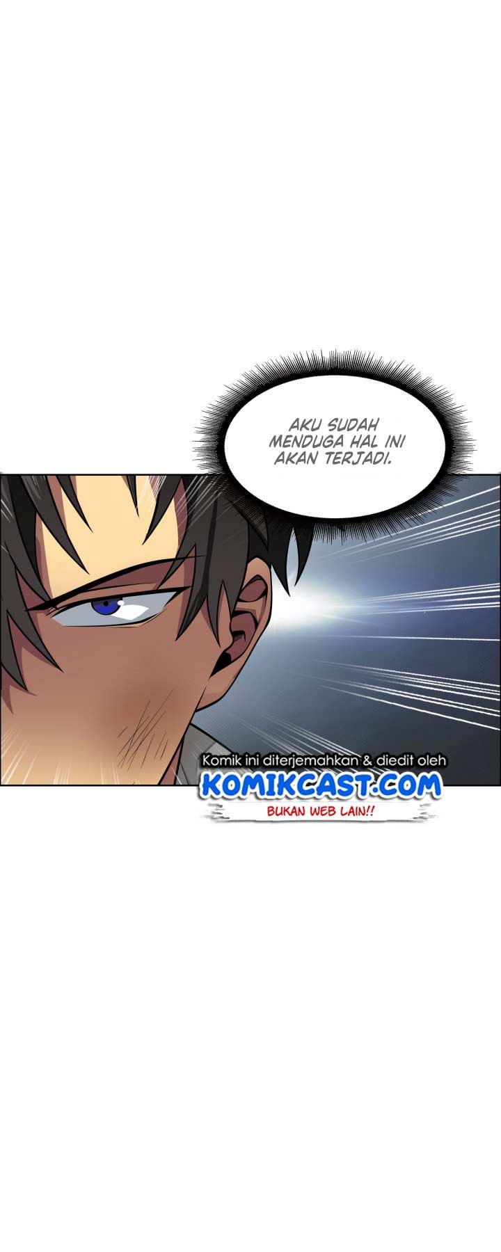 image-komik-tomb-raider-king-chapter-126-64/69