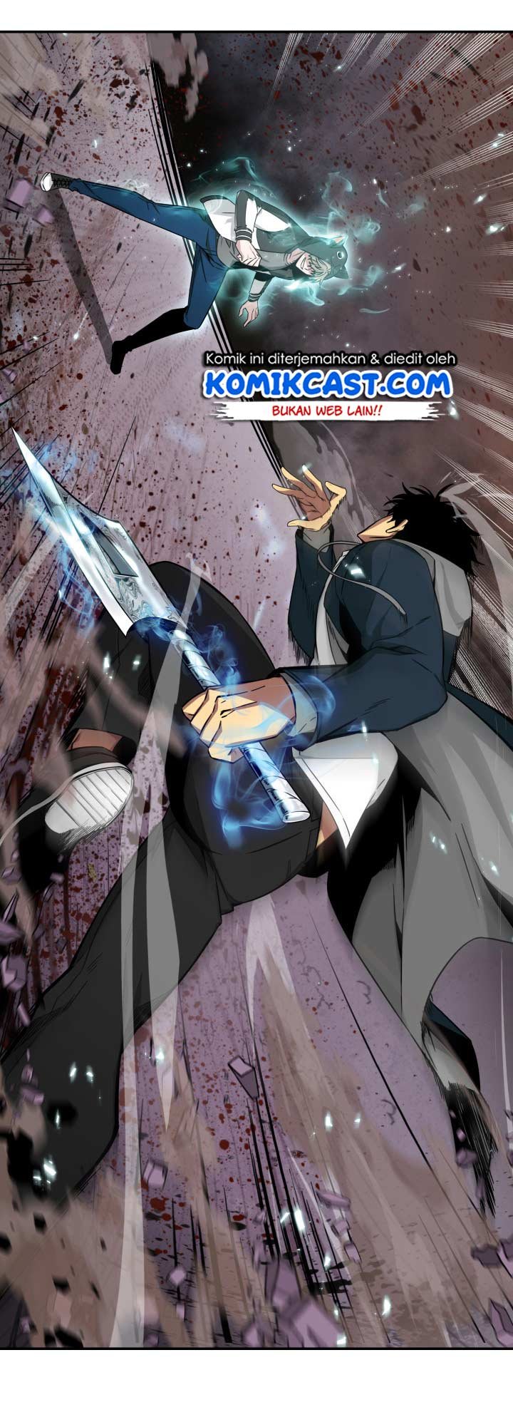 image-komik-tomb-raider-king-chapter-126-65/69