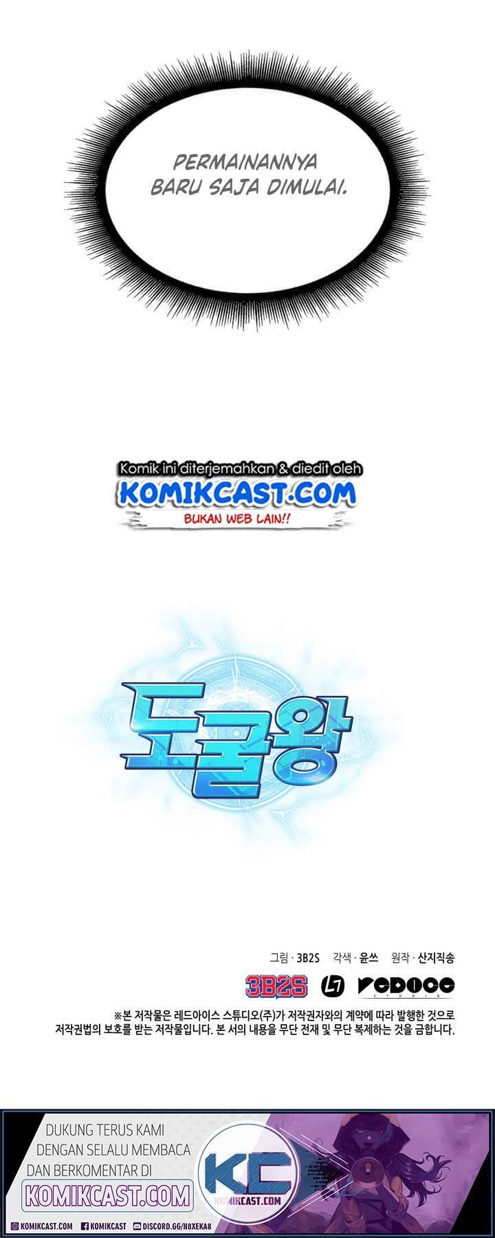 image-komik-tomb-raider-king-chapter-126-66/69