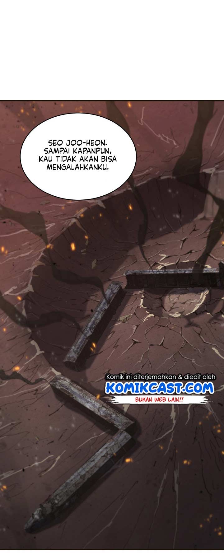 image-komik-tomb-raider-king-chapter-127-1/66