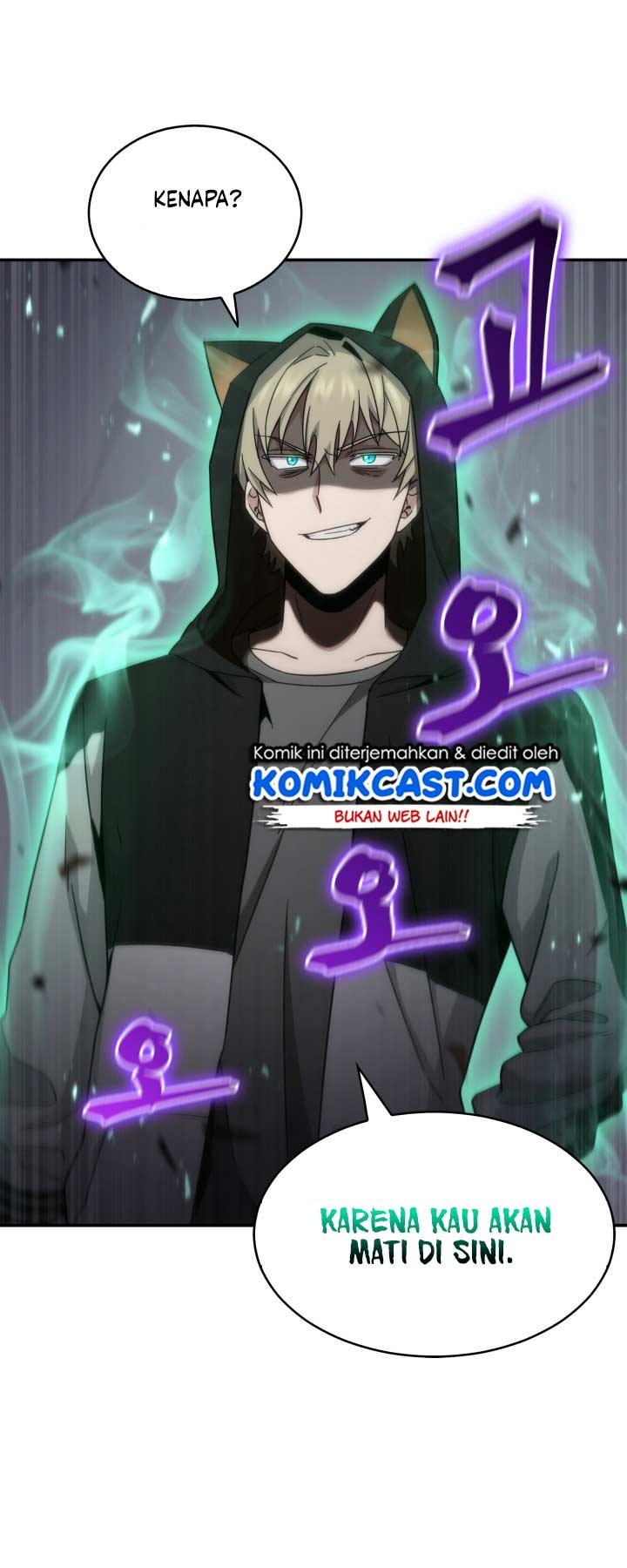 image-komik-tomb-raider-king-chapter-127-2/66