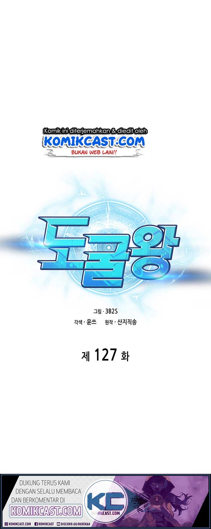 image-komik-tomb-raider-king-chapter-127-3/66