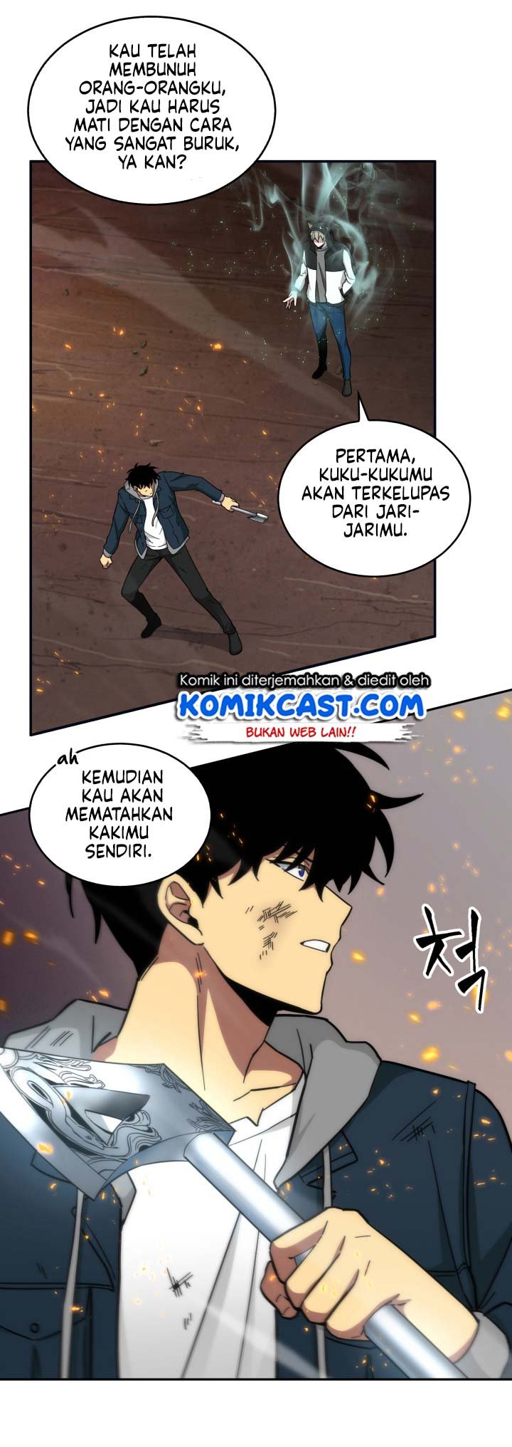 image-komik-tomb-raider-king-chapter-127-5/66