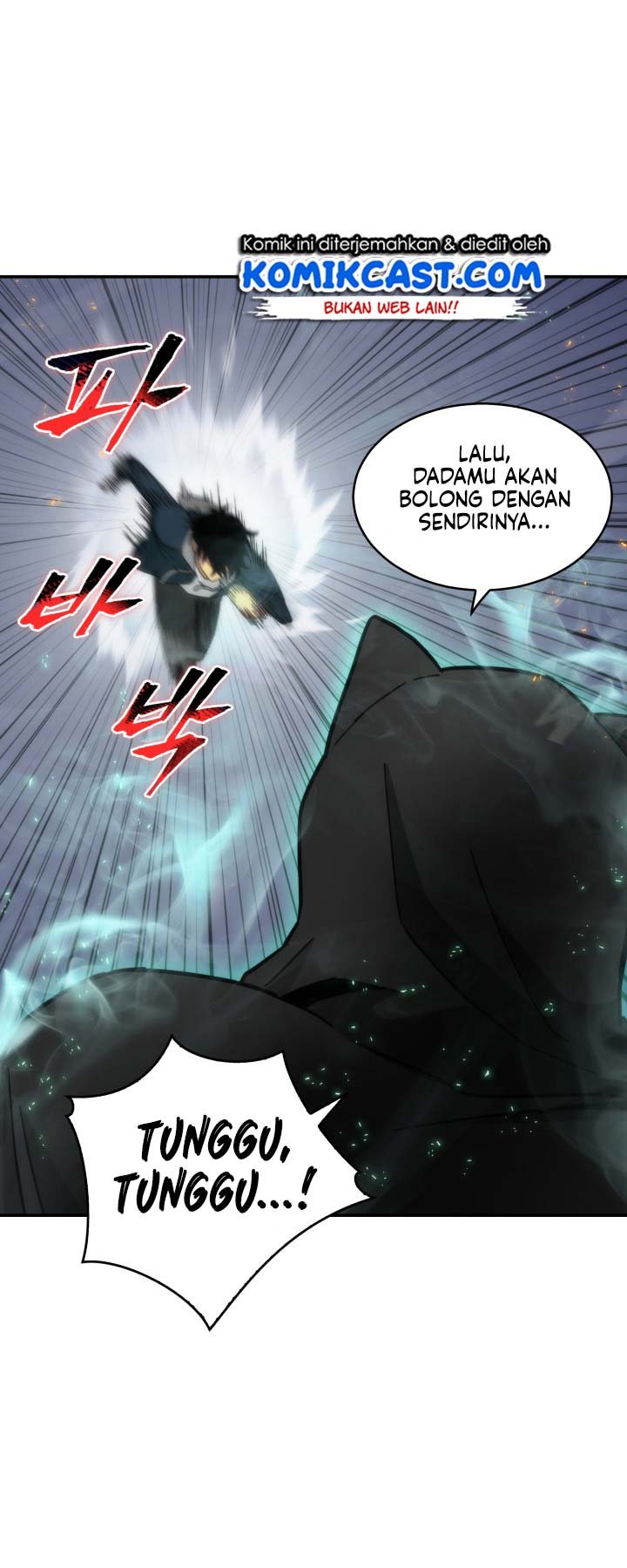 image-komik-tomb-raider-king-chapter-127-6/66