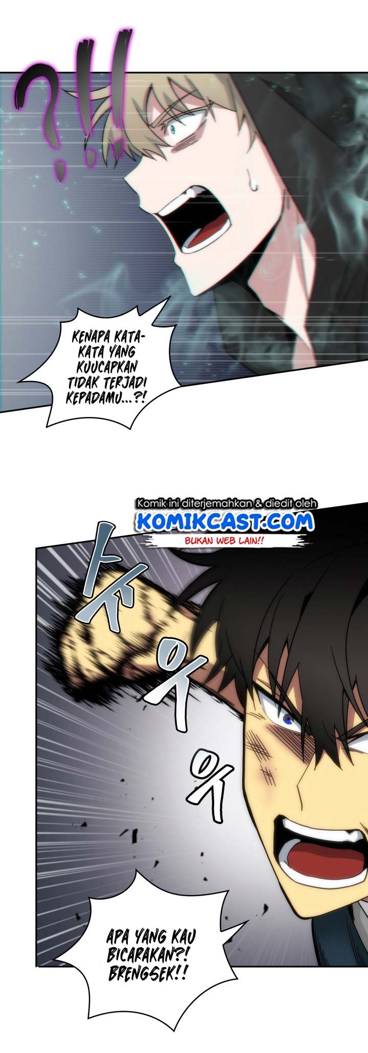 image-komik-tomb-raider-king-chapter-127-7/66