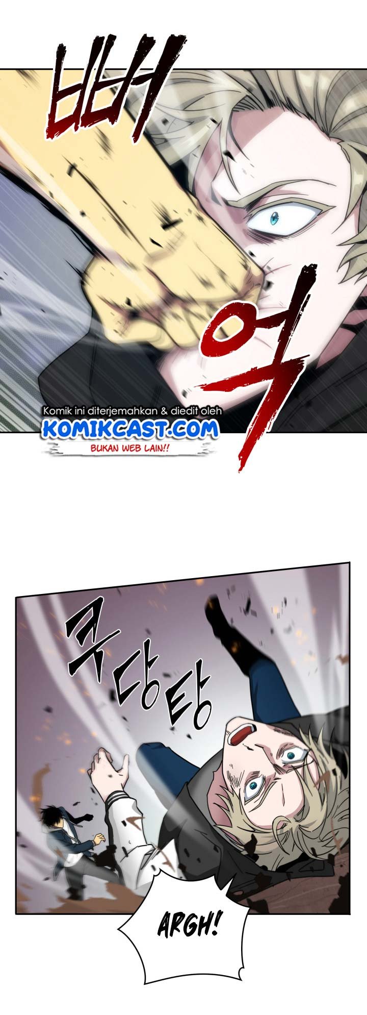 image-komik-tomb-raider-king-chapter-127-8/66