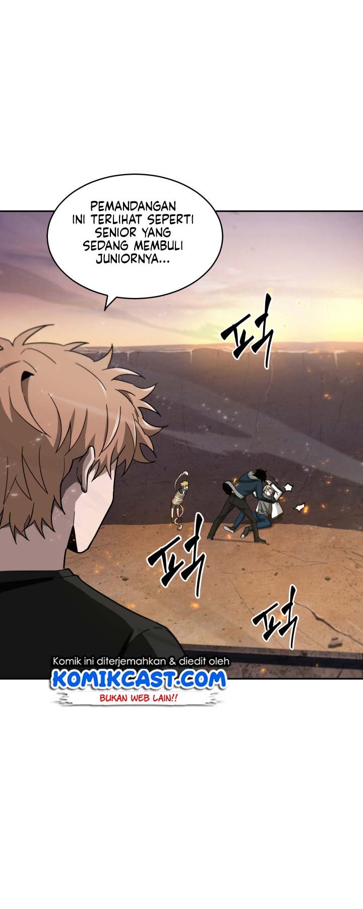 image-komik-tomb-raider-king-chapter-127-12/66