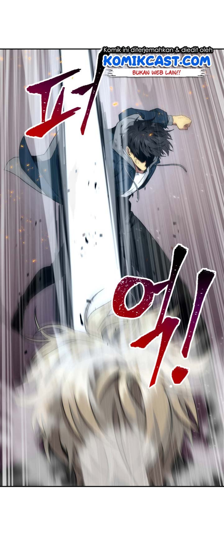 image-komik-tomb-raider-king-chapter-127-13/66