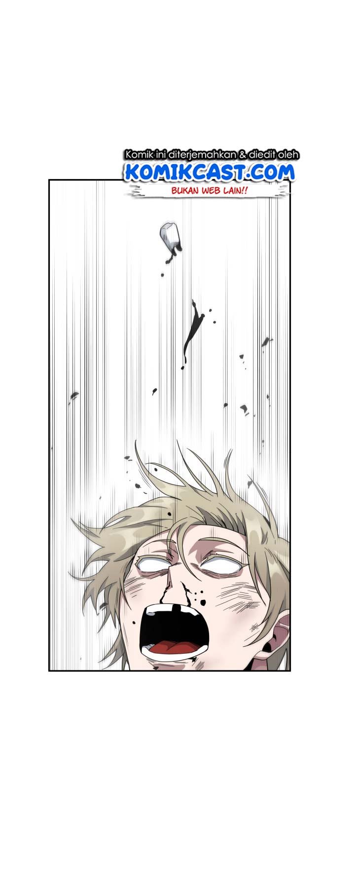 image-komik-tomb-raider-king-chapter-127-14/66