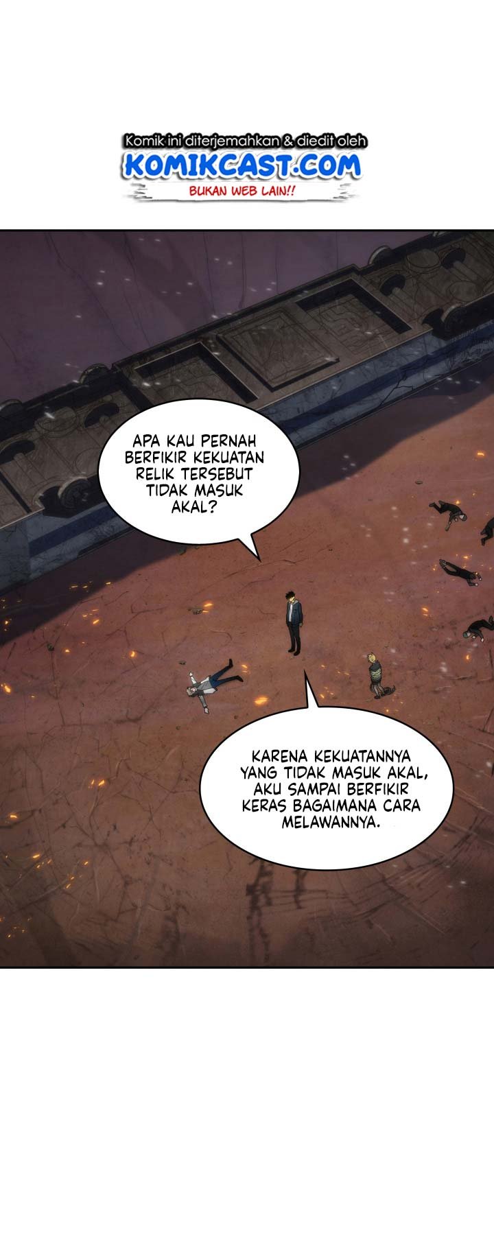 image-komik-tomb-raider-king-chapter-127-19/66