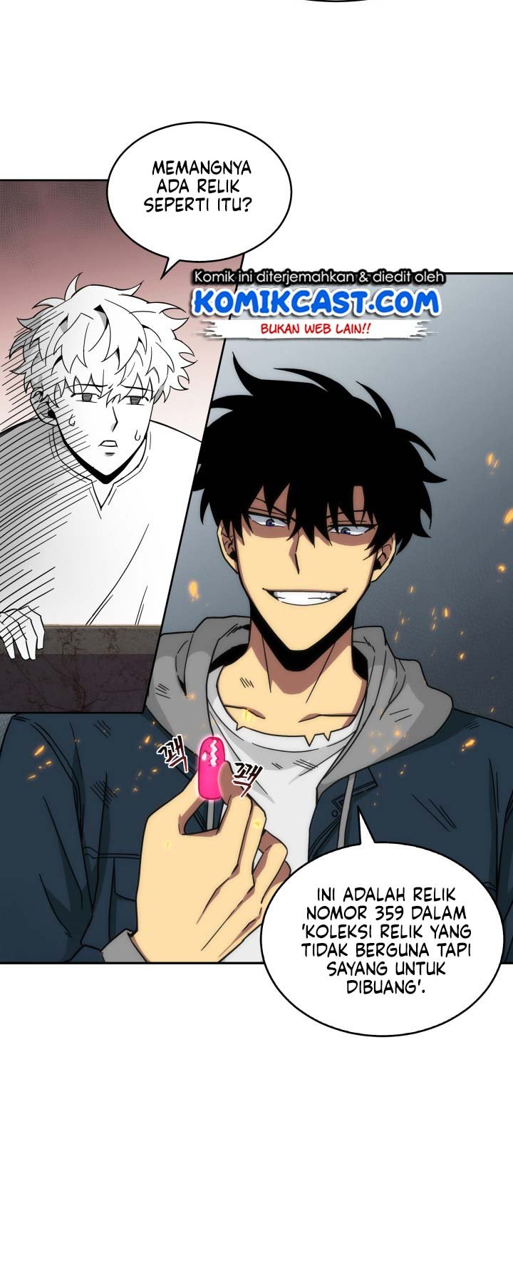 image-komik-tomb-raider-king-chapter-127-23/66