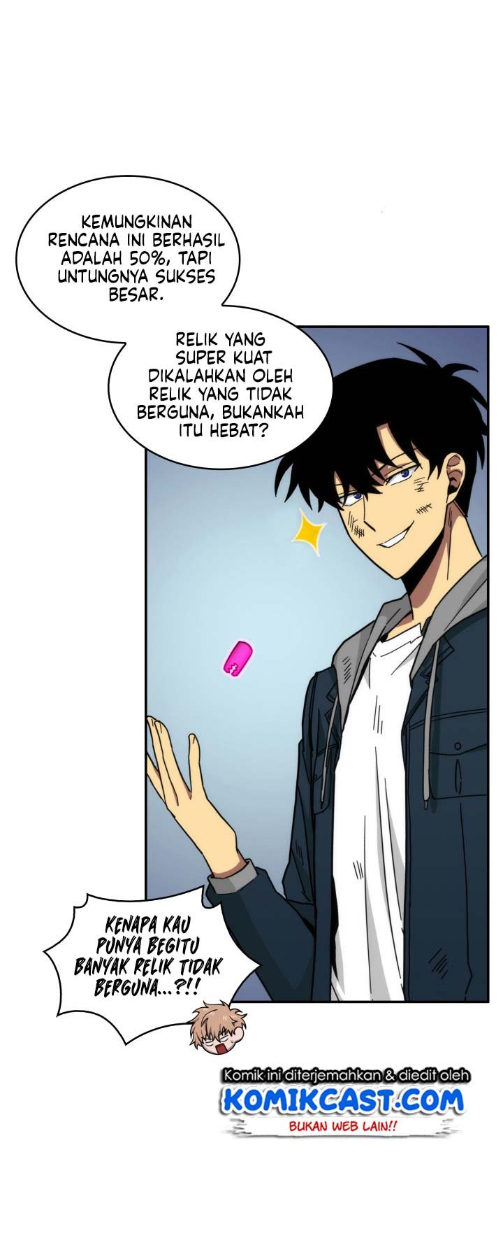 image-komik-tomb-raider-king-chapter-127-24/66