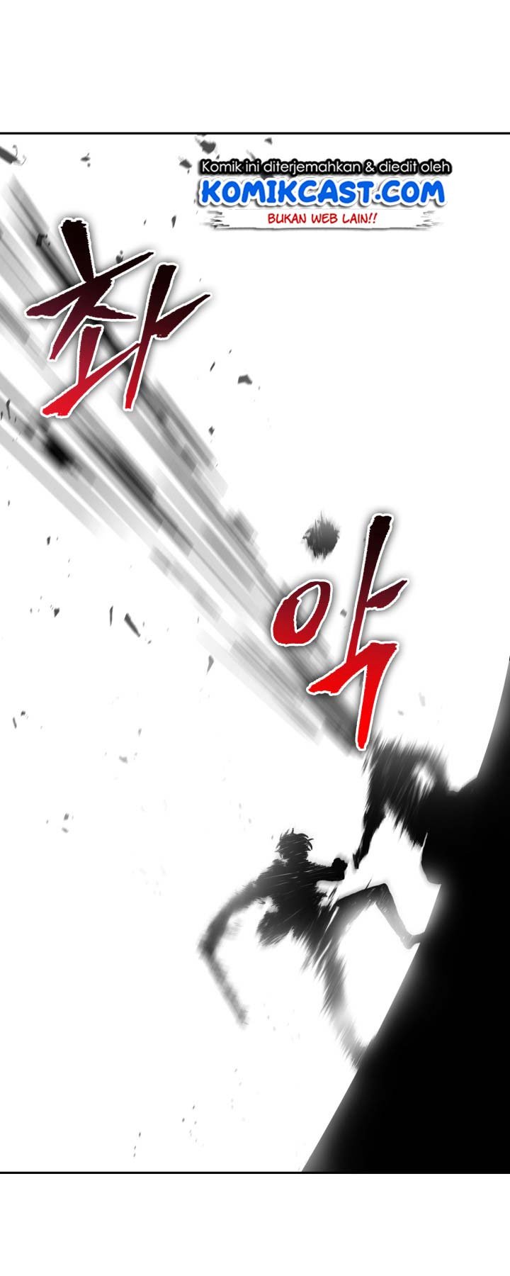 image-komik-tomb-raider-king-chapter-127-30/66