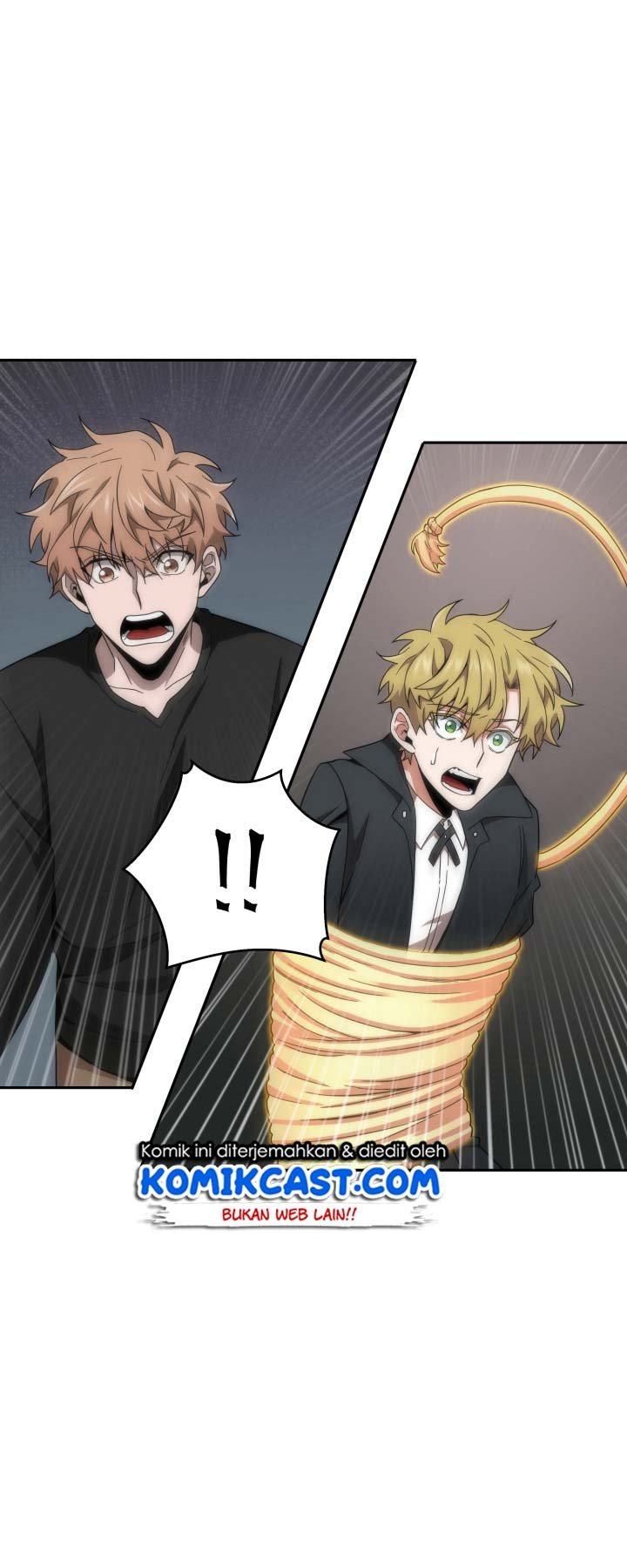 image-komik-tomb-raider-king-chapter-127-31/66