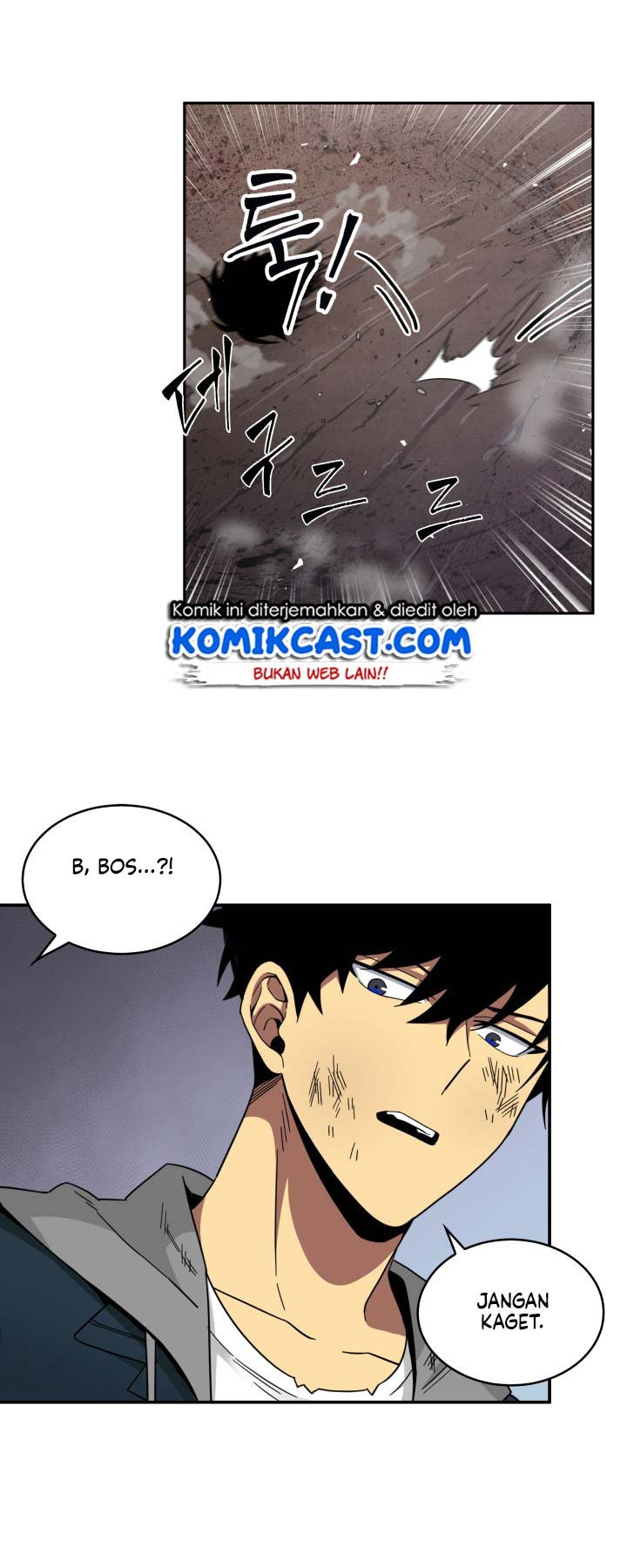 image-komik-tomb-raider-king-chapter-127-32/66