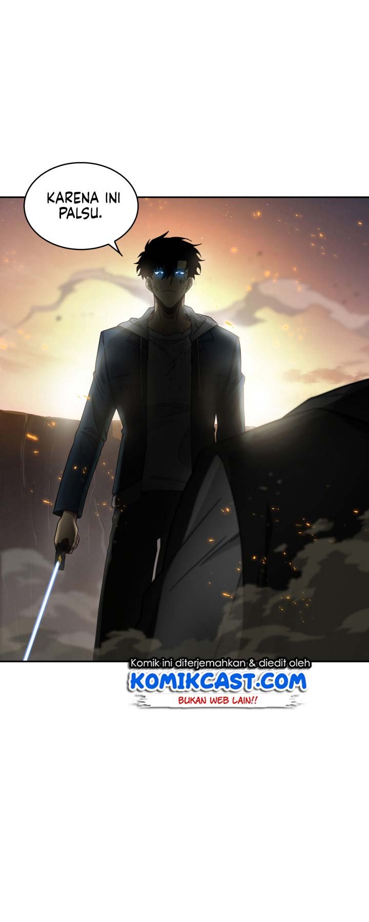 image-komik-tomb-raider-king-chapter-127-33/66