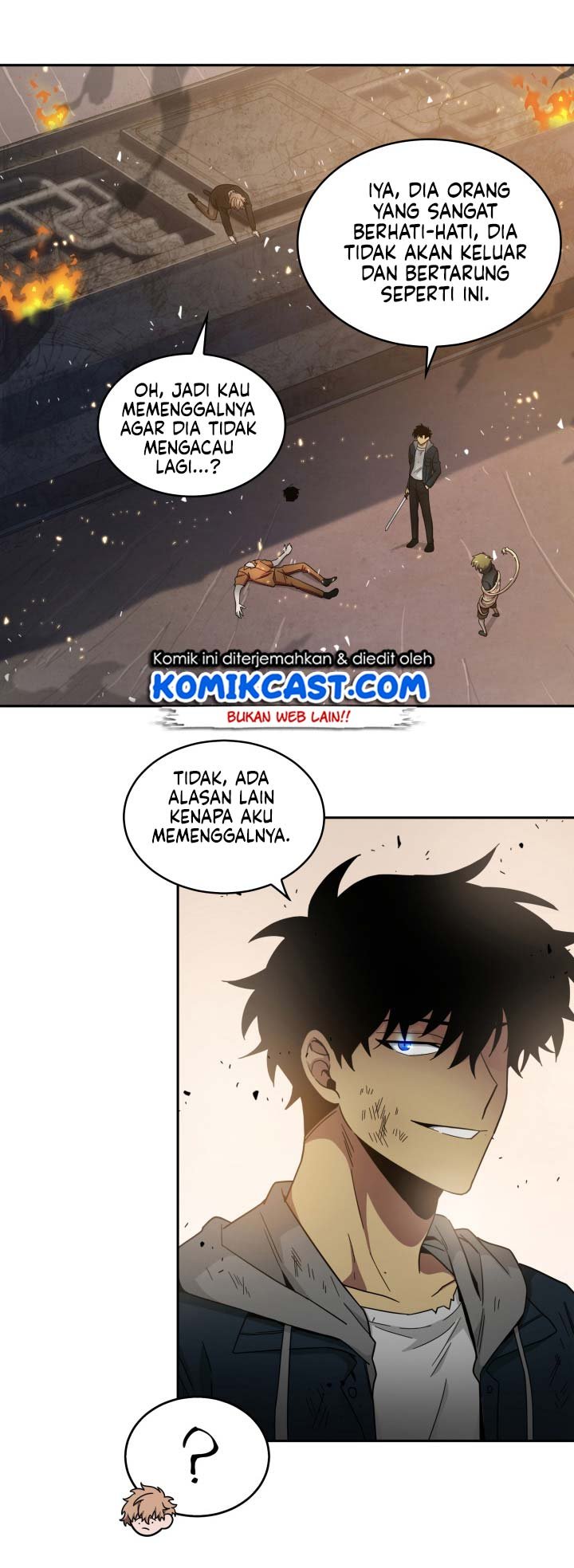 image-komik-tomb-raider-king-chapter-127-36/66