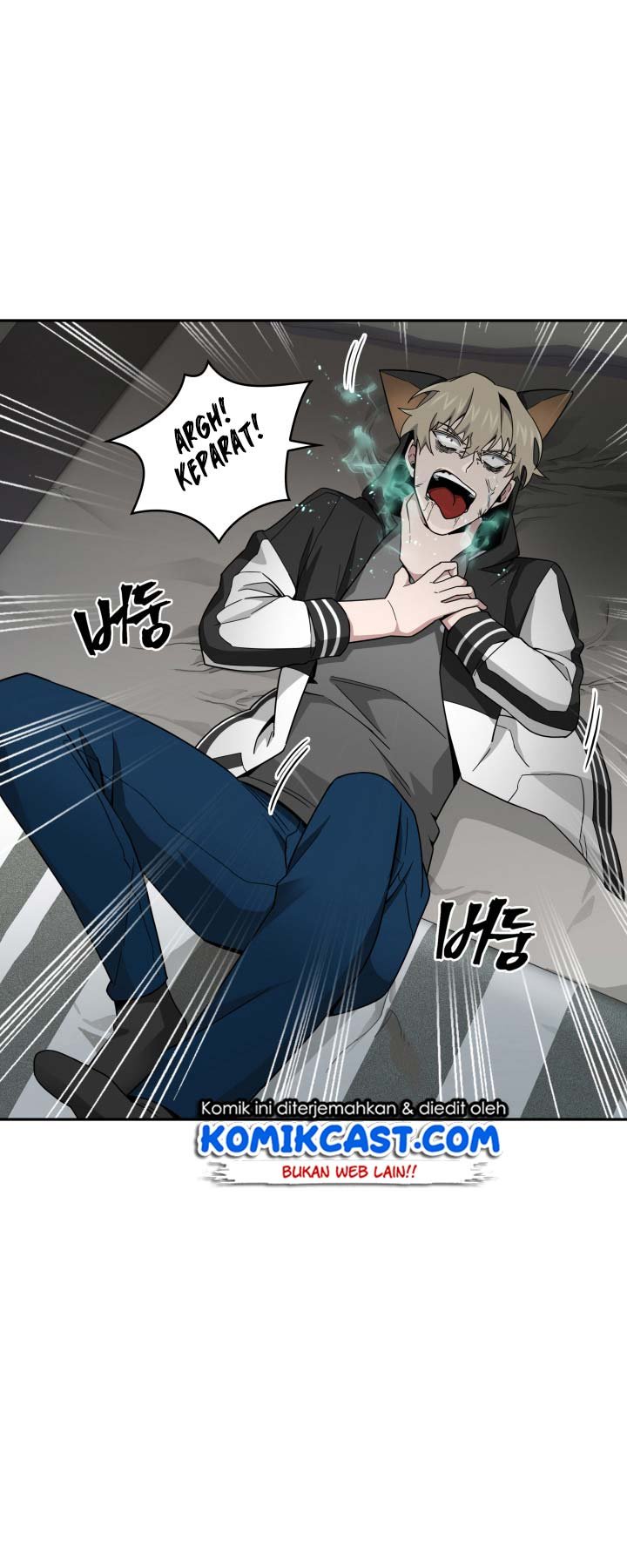 image-komik-tomb-raider-king-chapter-127-38/66