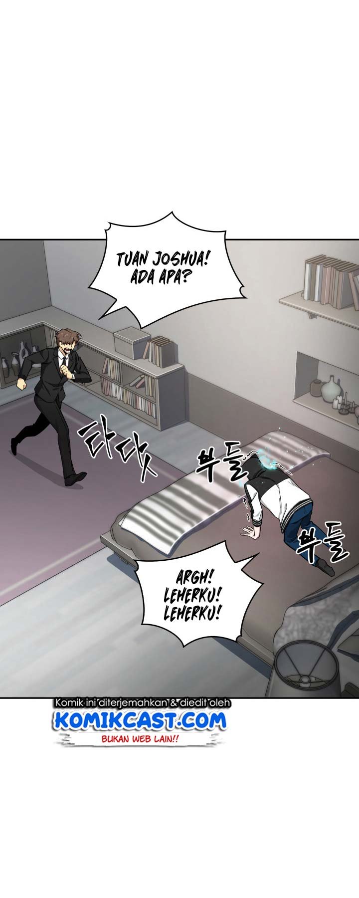 image-komik-tomb-raider-king-chapter-127-39/66