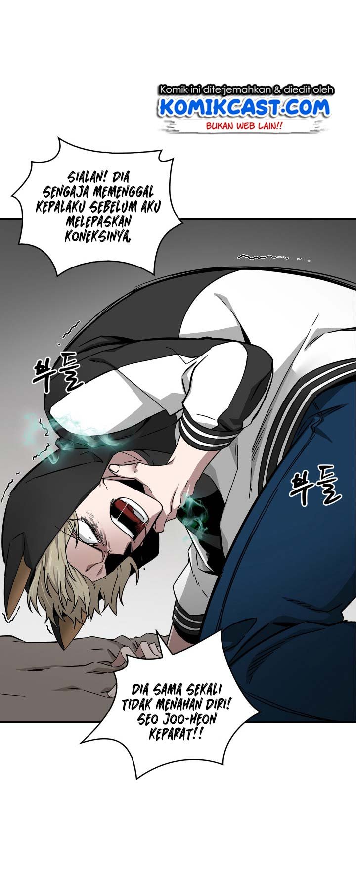 image-komik-tomb-raider-king-chapter-127-40/66