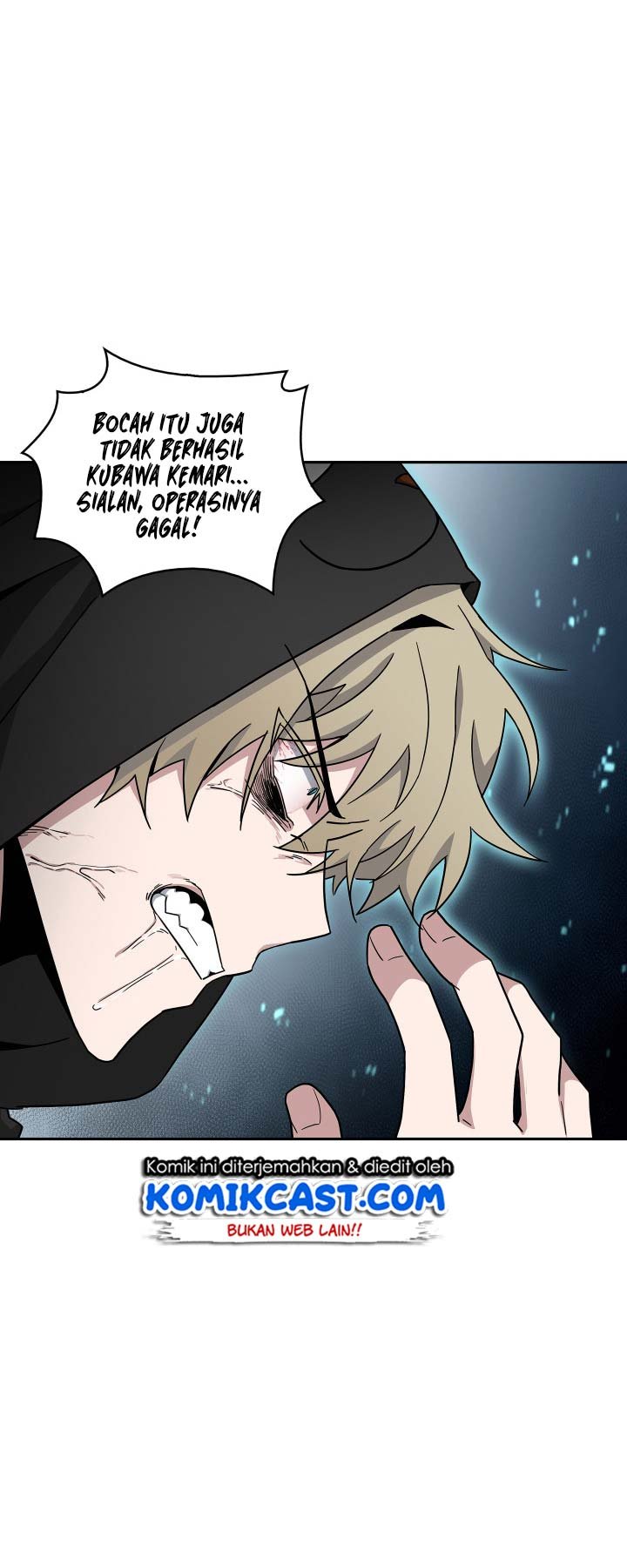 image-komik-tomb-raider-king-chapter-127-42/66