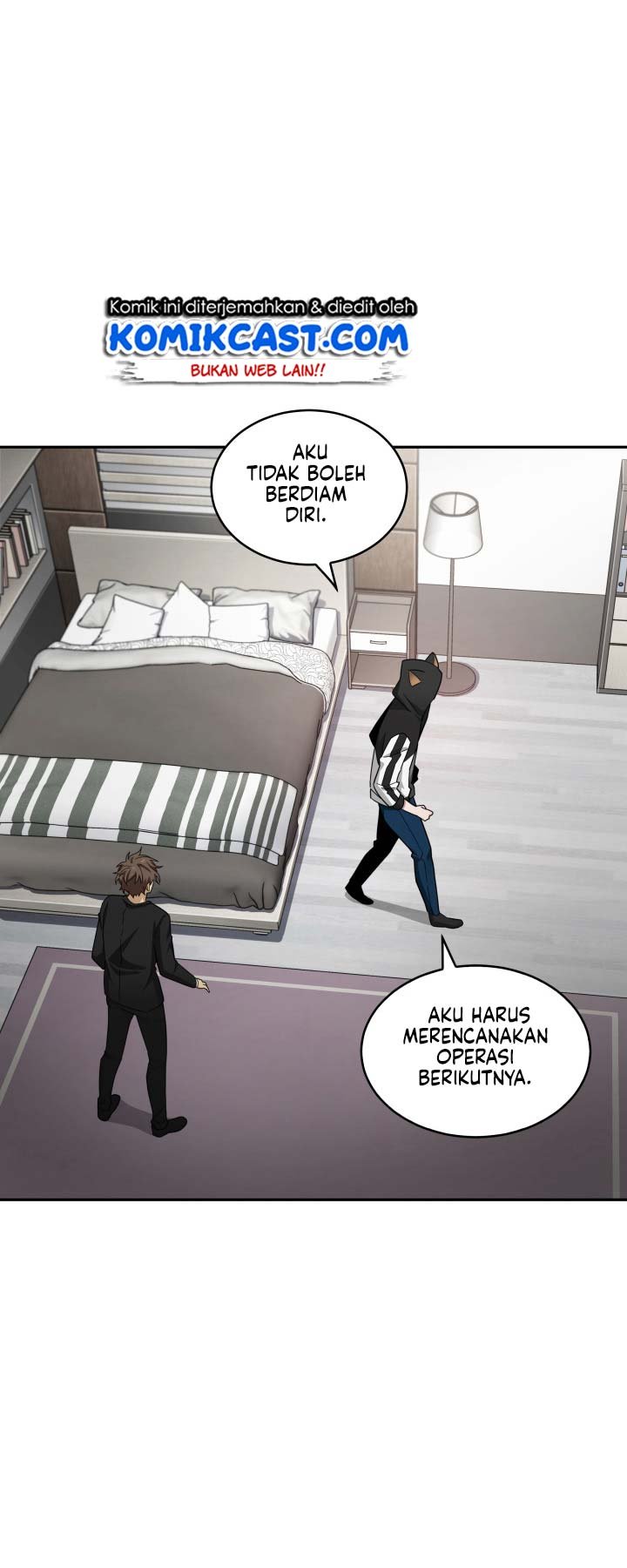 image-komik-tomb-raider-king-chapter-127-43/66