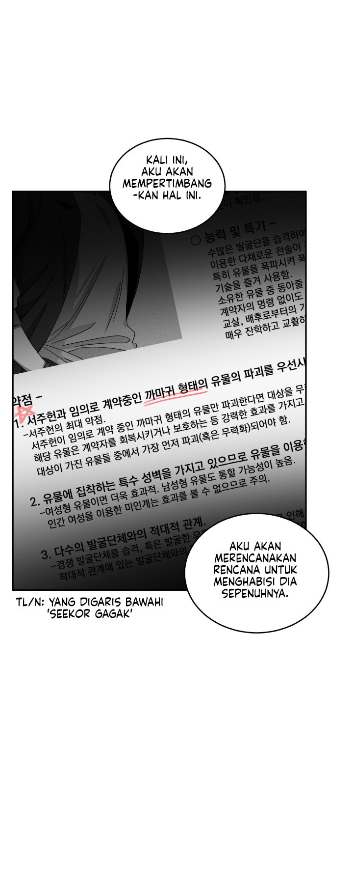 image-komik-tomb-raider-king-chapter-127-46/66