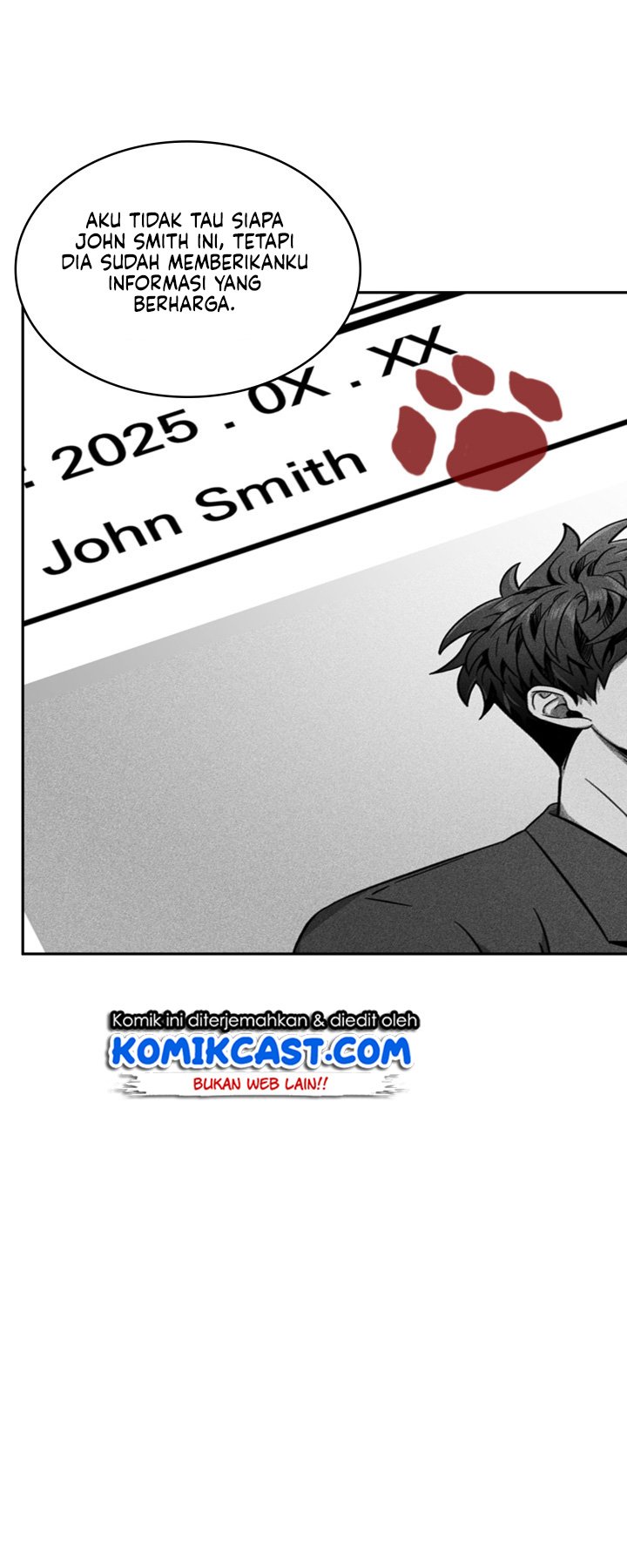 image-komik-tomb-raider-king-chapter-127-47/66