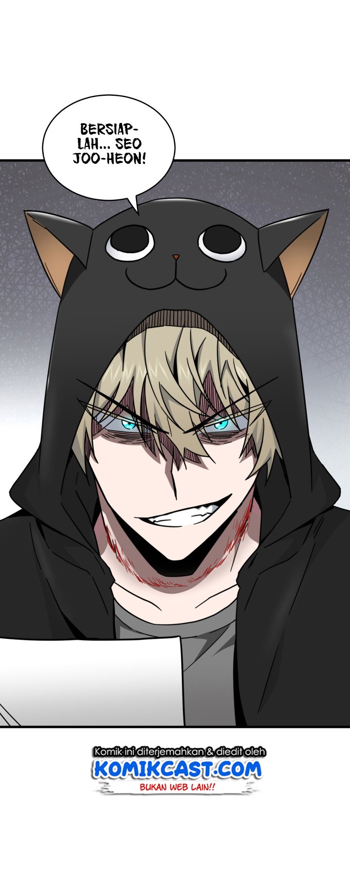 image-komik-tomb-raider-king-chapter-127-48/66