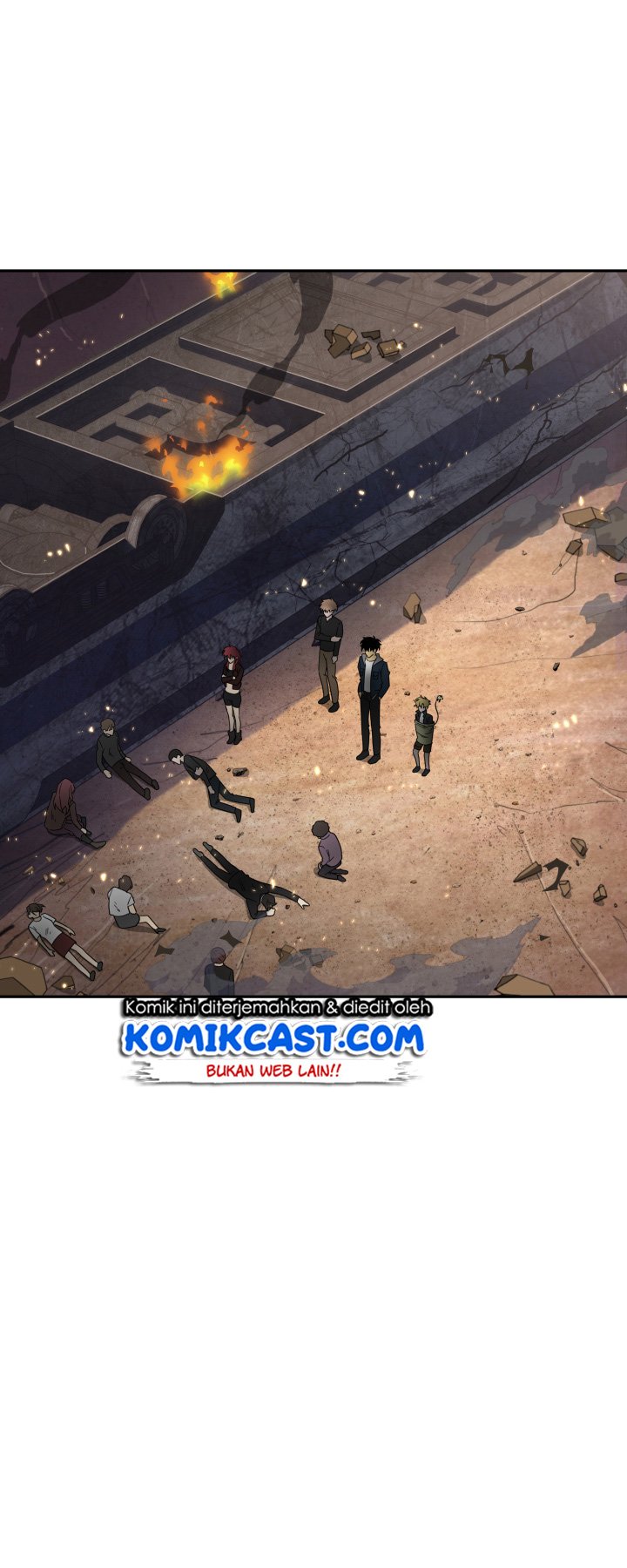 image-komik-tomb-raider-king-chapter-127-49/66