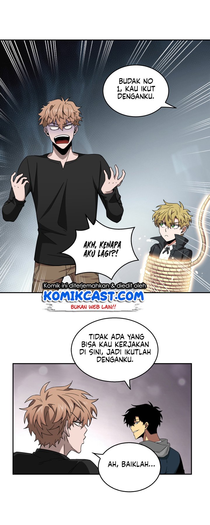 image-komik-tomb-raider-king-chapter-127-53/66