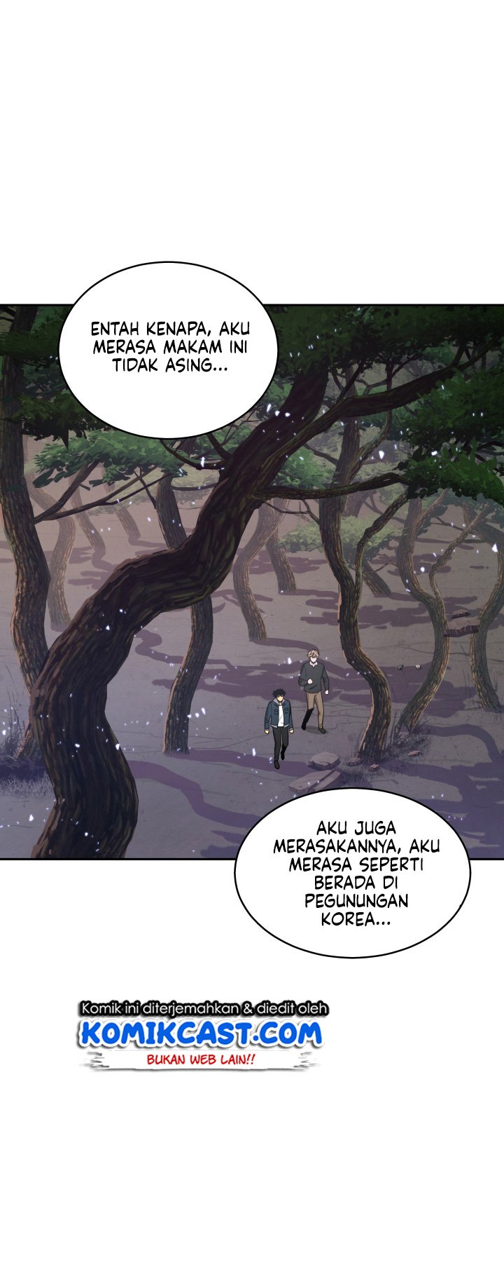 image-komik-tomb-raider-king-chapter-127-54/66